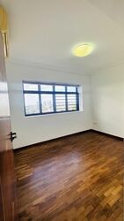 Blk 89 Commonwealth View (Queenstown), HDB 5 Rooms #536096931